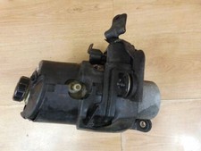 Pompe direction assistée Infiniti Q50