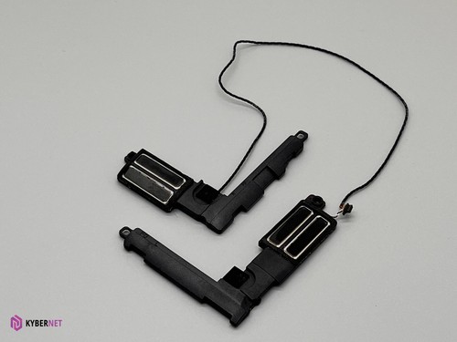 HP EliteBook x360 1030 G2 Series Laptop Interne Lautsprecher 33A