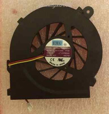  NEW EAV CPU Cooling Fan for HP Pavilion G4 G42 G56 G6 G7 606609-001 646578-001