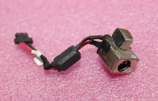 Genuine Acer Aspire One 722 DC Power Jack with Cable DC30100F100
