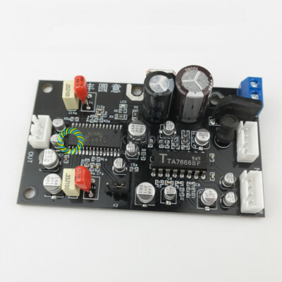 s-l400.jpg