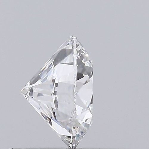 1.80ct Round Brilliant Cut Lab-grown Diamond IGI Certified E Colour SI1 Clarity - Picture 4 of 5