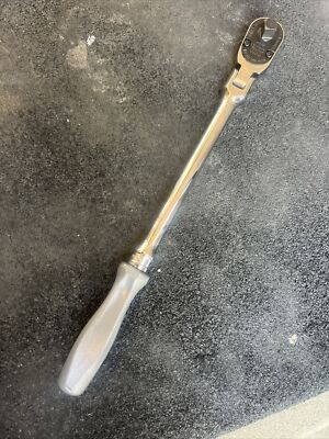 Snap-on FHLFD80A 3/8 Snap-on FHLFD80A 3/8