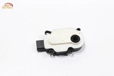 2019 - 2023 JAGUAR I-PACE RADIATOR AIR SHUTTER ADJUST MOTOR ACTUATOR OEM