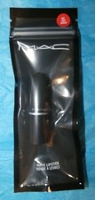 NEW SEALED MAC Mini Matte Lipstick 0.06 oz. 607 Lady Danger NIP FREE GIFT