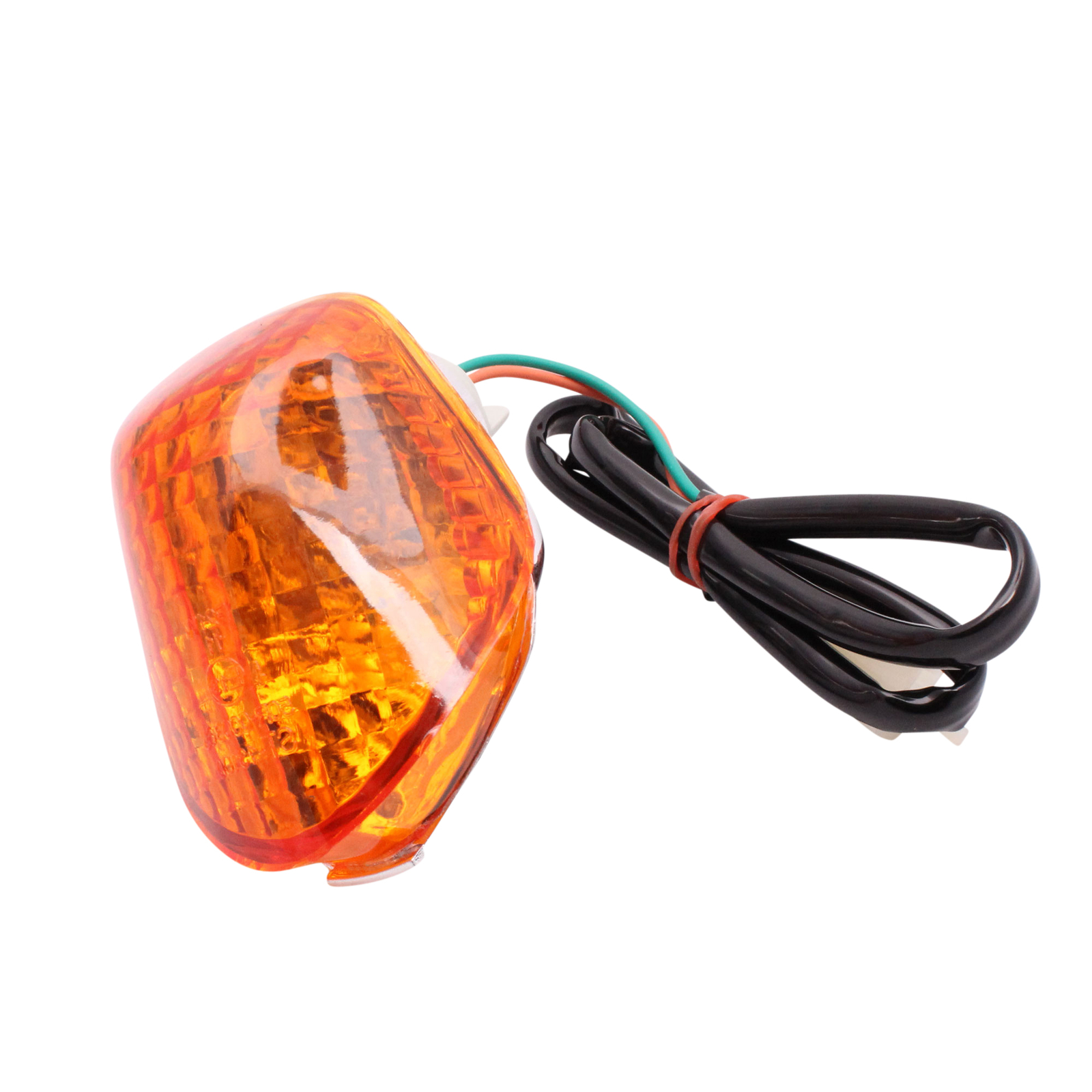 indicator turn signal f.r. for Honda CBR 600 F # 1991-1994