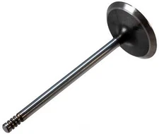 Engine Intake Valve-Stock Melling V1993
