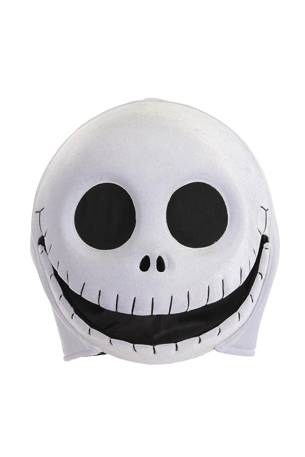 Halloween Christmas Costume Masks & Eye Masks