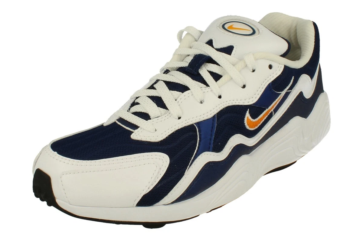 Nike air clearance zoom alpha og