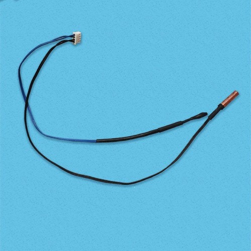 2in1 In+Out 10K+23K Air Conditioner Temperature Sensor Probe For Haier Repair - Picture 6 of 14