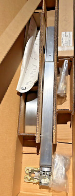Precision Hardware In PHI 2108 RHRB 3908A #17 Pull 1703A Emergency Exit 26D S300