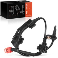 Abs Wheel Speed Sensor For Honda Crv 2002-2006 Rear Right 57470-s9a-013