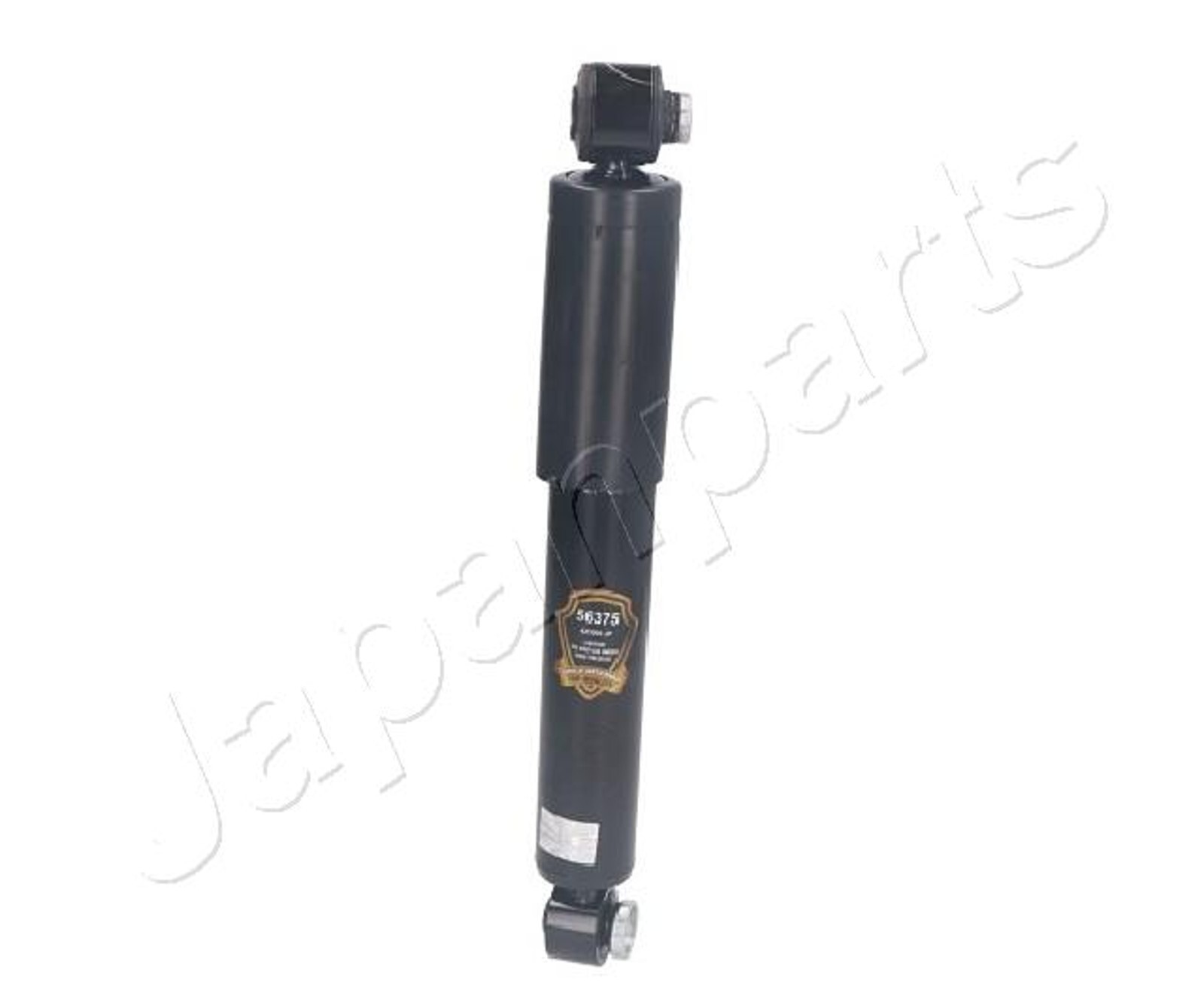 Amortisseur Premium pour Hyundai i10 essence 1.0 et 1.2 de 2008