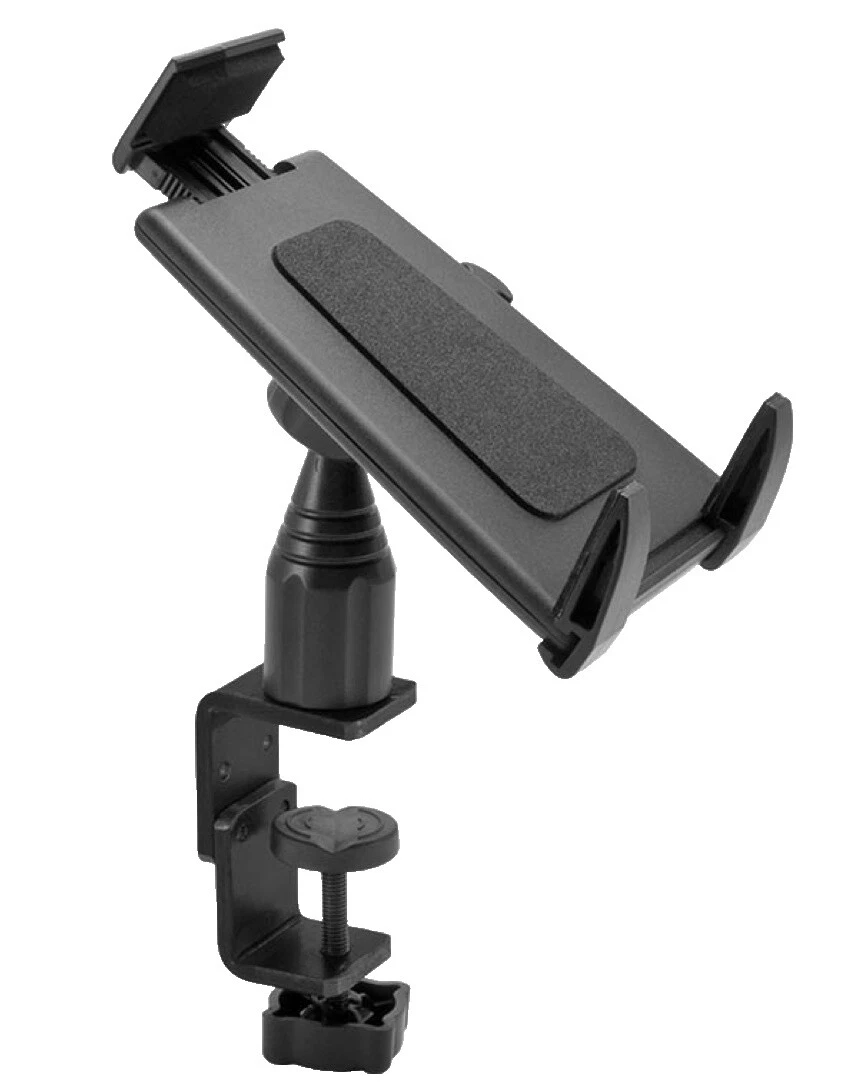 White Tablet & eReader Mounts, Stands & Holders for Panasonic