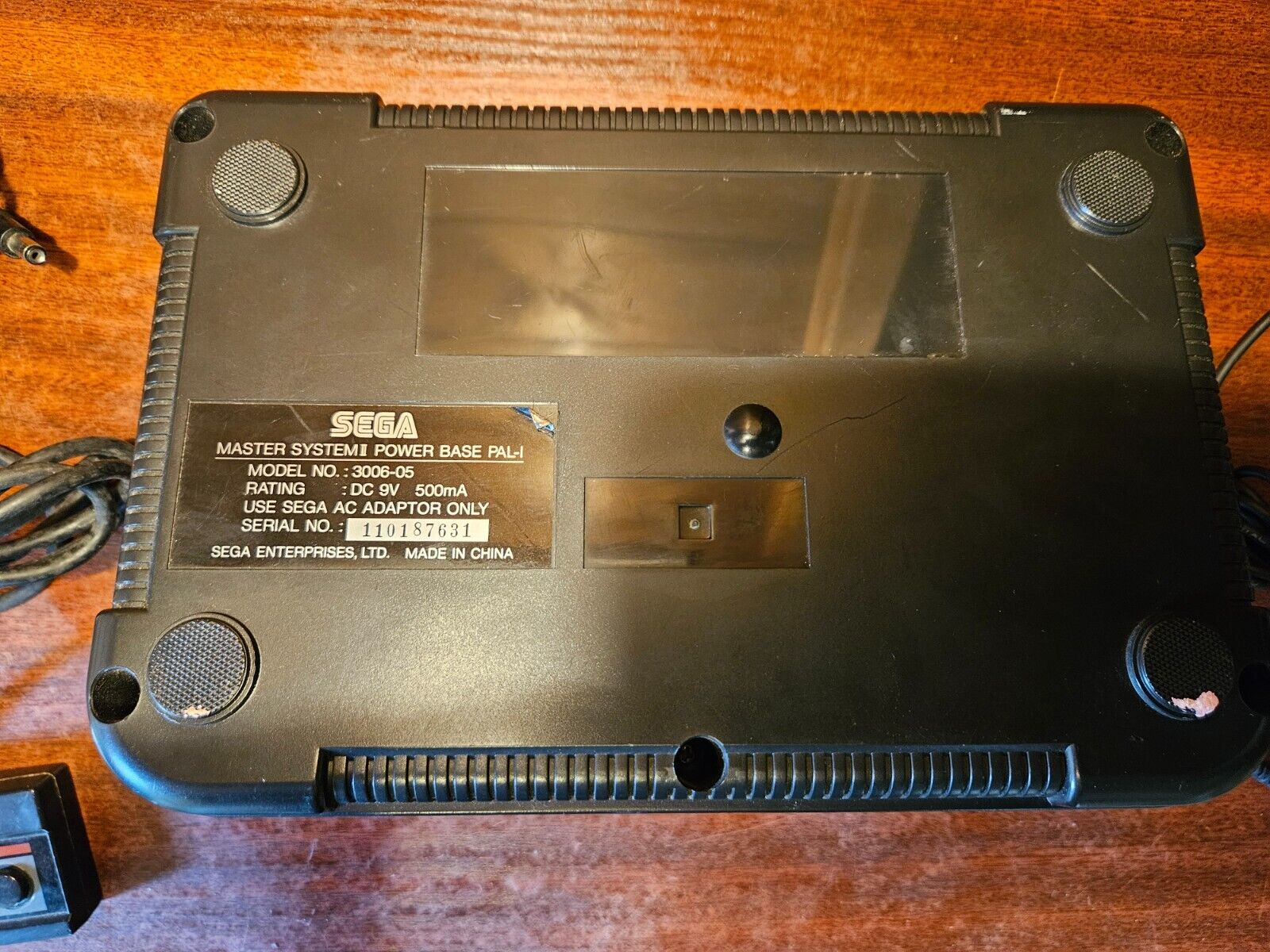 Foto 11 di 11