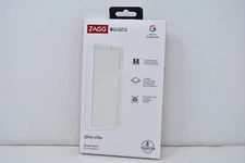 ZAGG Invisible Shield Glass Elite Screen Protector for Google Pixel 7 only - New