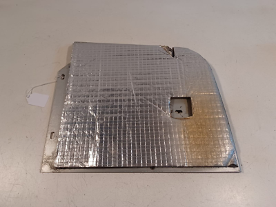 #ad #ad GENERAC EXHAUST COVER PANEL amp; FOAM 0G6811 amp; 0G7776 $29.99