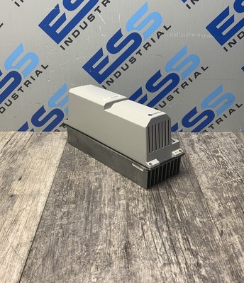 ABB 3HAB8101-3/12B DSQC345C IN-MOTION ROBOT SERVO DRIVE