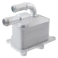 Engine Oil Cooler CA0214700 For 07-2015 Mazda CX-9 GS GT Grand Sport 4-Door 3.7L