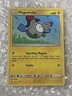 MAGNEMITE Forbidden Light 34 NM Regular Pokemon TCG Card
