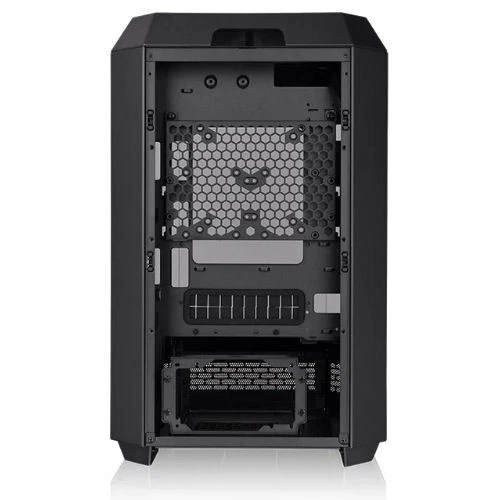 Thermaltake CA-1Y4-00S1WN-00 The Tower 300 Micro Tower Chassis - Image 4 of 4