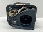 2012-2016 Tesla Model S Charge Port OEM 1005612-00-K