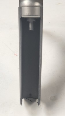Karl Storz 8401 ZX 8401zx C-mac Video Laryngoscope Monitor