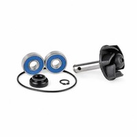 Scooterlibre Wasserpumpenreparatursatz F (FüR: Aprilia Sonic 50 Pb 98-02 )