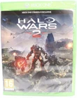 Halo Wars 2 Xbox One