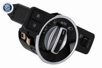 Schalter Hauptlicht Vemo V30-73-0351 FüR Mercedes Klasse W204 Model S204 Sports