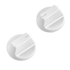 Wj12x24802 Air Conditioner Knobs Replacement Parts Ge Control Knob Ge Hotpoint