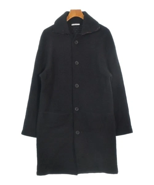 25+ BARENA Coats, Jackets & Vests for Men for sale | Updated Sep 2026