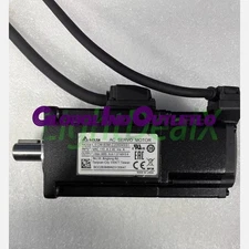 1PCS New Delta Servo Motor ECMB3MC20604SS1 ECM-B3M-C20604SS1 Fast Shipping