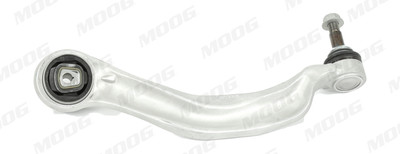 MOOG BM-TC-12649 Lenker, Radaufhängung für BMW