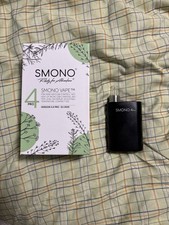 vaporizer verdampfer