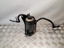 JEEP PATRIOT MK74 Kraftstofffilter 2.20 Diesel 120kw 2012 34355840
