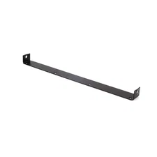 New Oregon OEM 73-057 Plate Shave 24Inch[816]