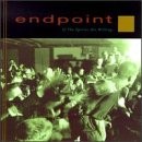 ENDPOINT - If Spirits Are Willing - CD - **BRAND NEW/STILL SEALED**