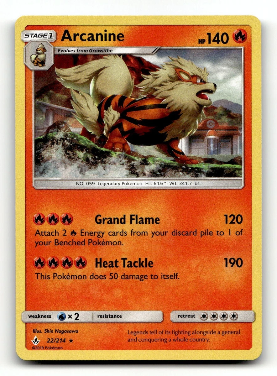 Pokmon TCG 1st Edition Holo Rare Individual Collectible Card Game Cards  for sale - eBay