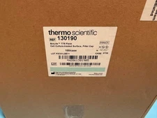 Thermo Scientific BioLite T75 Cell Culture Treated Flasks 130190