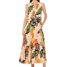 Vince Camuto dress Elegant Modern Cocktail– Size S – NWT – $69