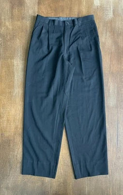 ISSEY MIYAKE Linen Pants for Men for sale | eBay