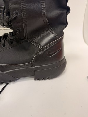 Nike SFB Air Field Ukiah 8 display picture 3