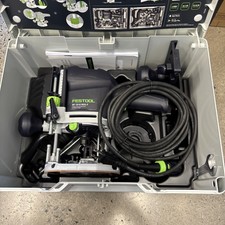 Festool 576922