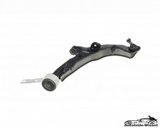 Querlenker Vorne Rechts für Nissan Primera P12 Hatchback Traveller Wp12 ab 02->