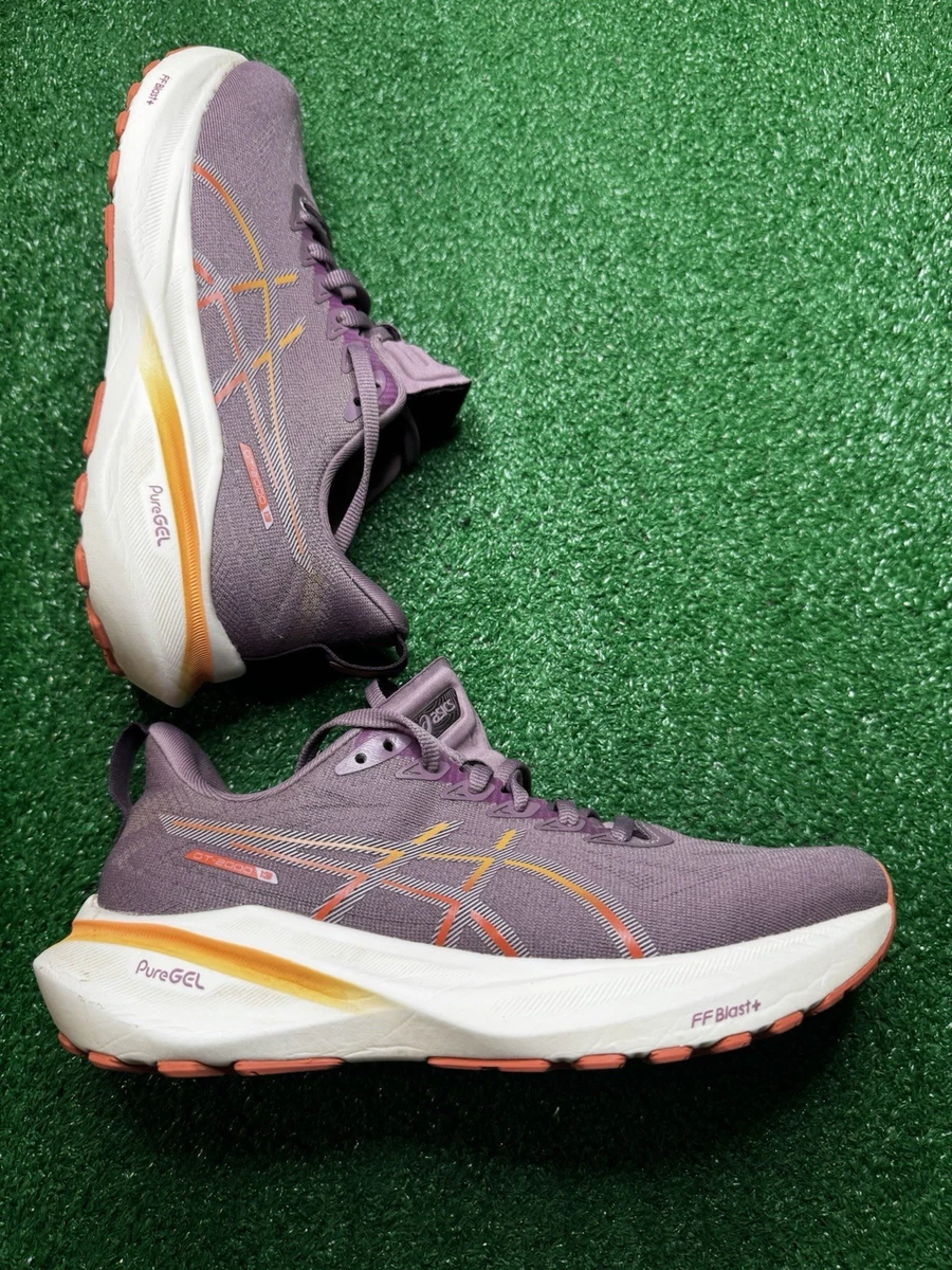 ASICS GT-2000 5 (D) Gray for sale | eBay