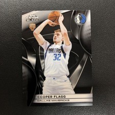 2025-26 Topps Chrome Black Basketball Checklist Guide in-content 61