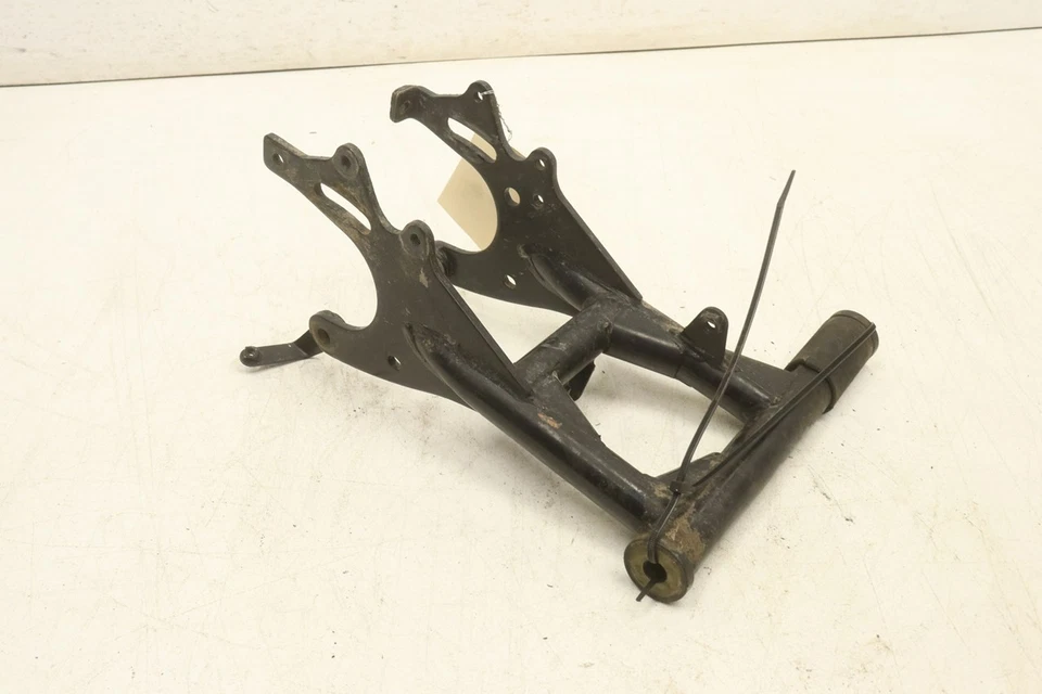 Polaris Sportsman 90 06 Swingarm 0452179-385 51934 - Image 4 of 4