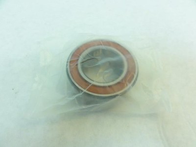 185407 New-No Box; NTN DF0617LLUCS05/L417 Ball Bearing 30mmID 55mmOD 23.01mmW