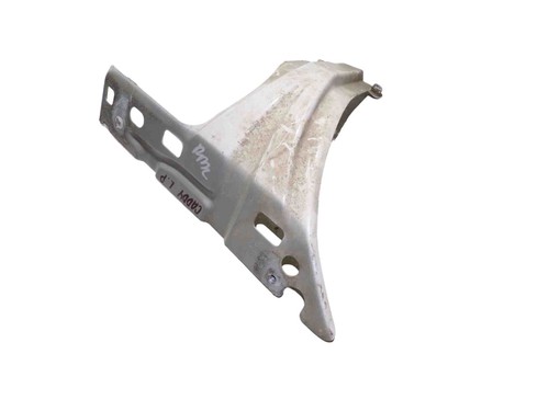 VW CADDY III Furgon 2KA, 2KH, 2CA, 2CH Kotflügelhalter vorne rechts 25972997